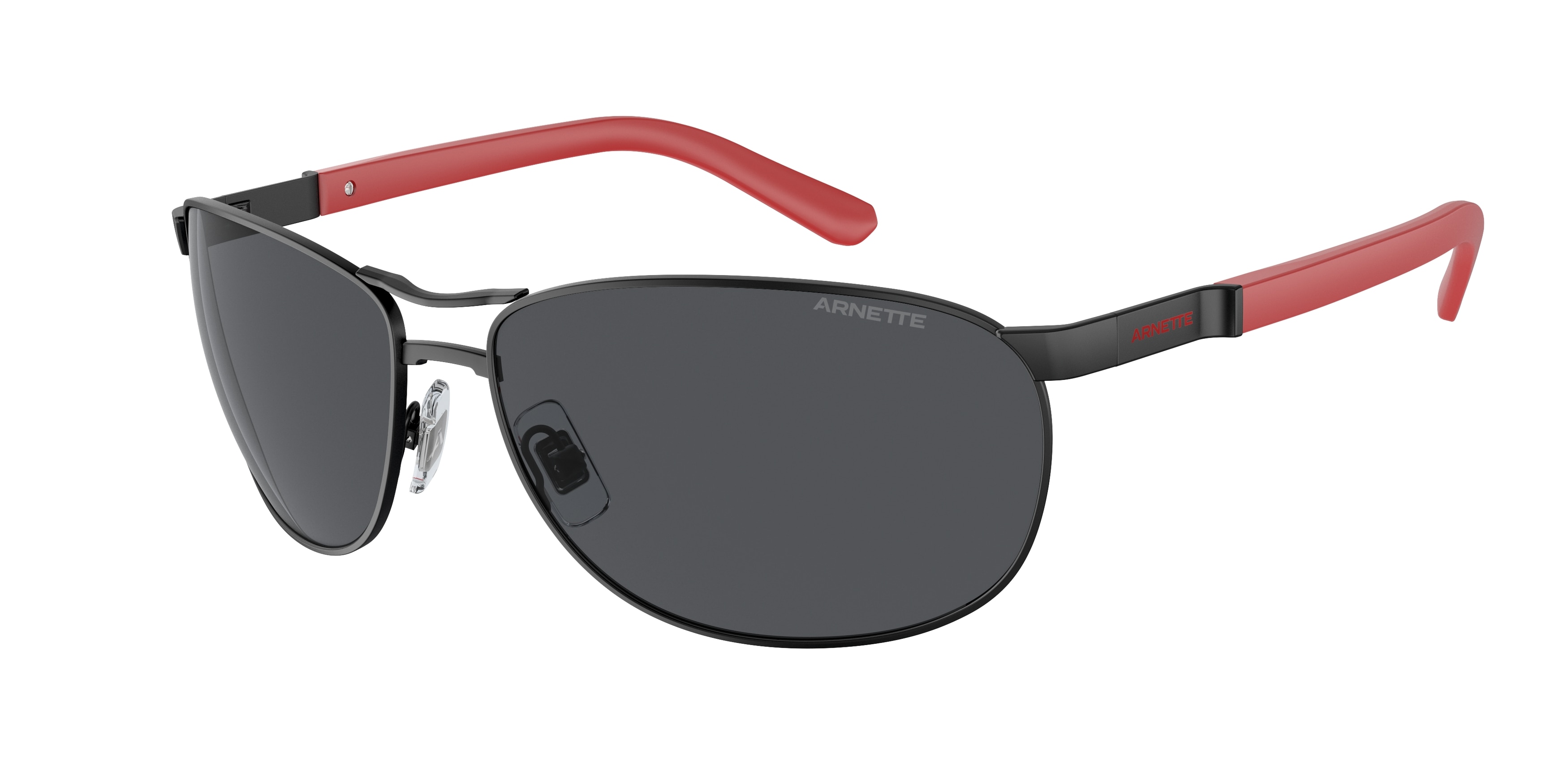 Arnette AN3090 737/87 Belgrano 